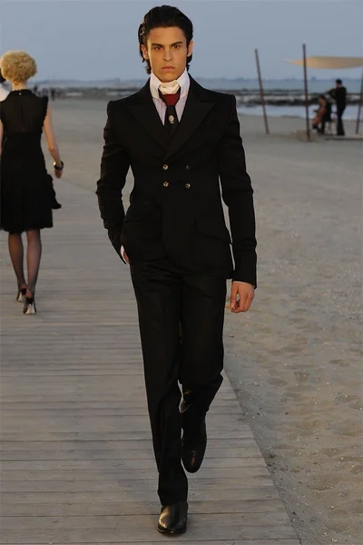 Look 65